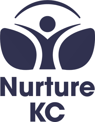 Nurture KC